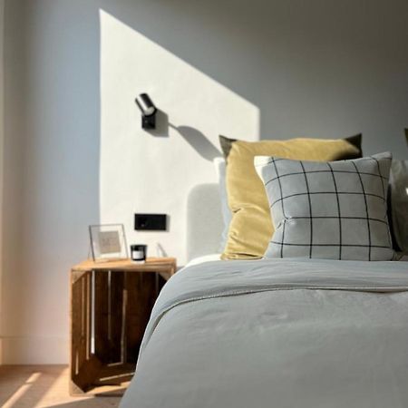 Mountain View Apartment مييريس المظهر الخارجي الصورة