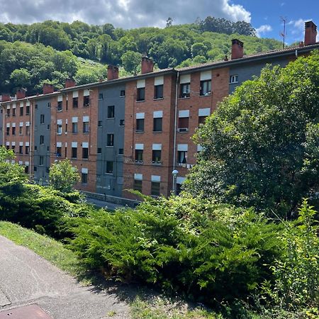 Mountain View Apartment مييريس المظهر الخارجي الصورة