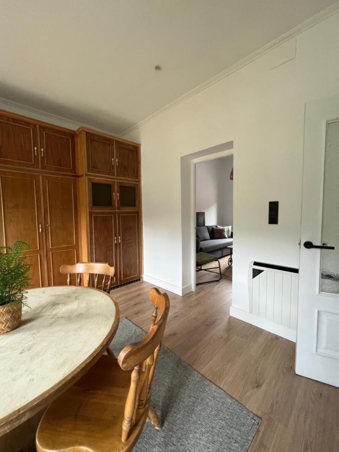 Mountain View Apartment مييريس المظهر الخارجي الصورة