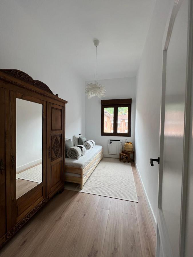 Mountain View Apartment مييريس المظهر الخارجي الصورة
