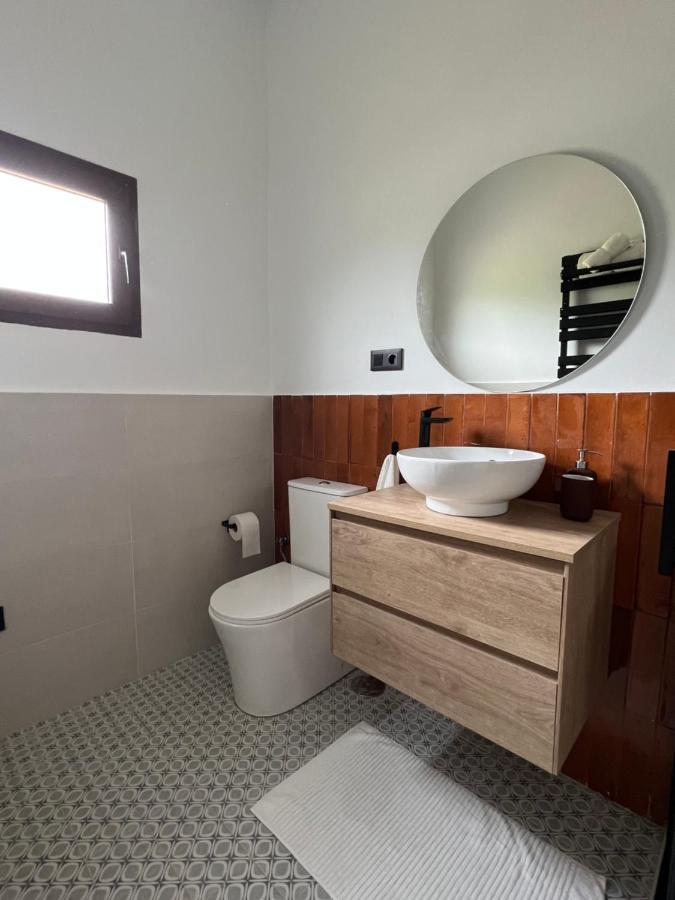 Mountain View Apartment مييريس المظهر الخارجي الصورة