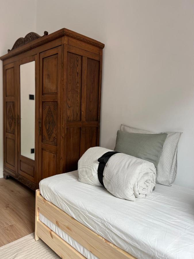 Mountain View Apartment مييريس المظهر الخارجي الصورة