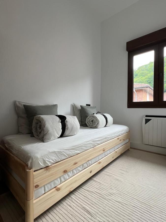 Mountain View Apartment مييريس المظهر الخارجي الصورة