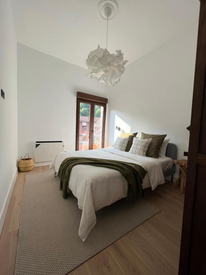 Mountain View Apartment مييريس المظهر الخارجي الصورة