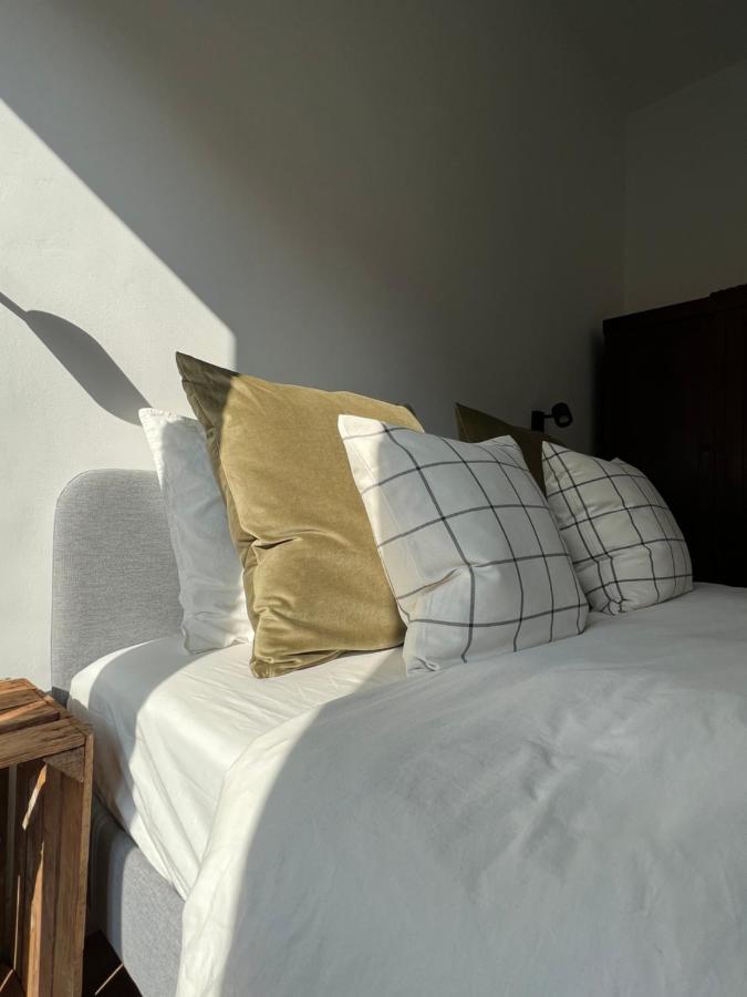 Mountain View Apartment مييريس المظهر الخارجي الصورة