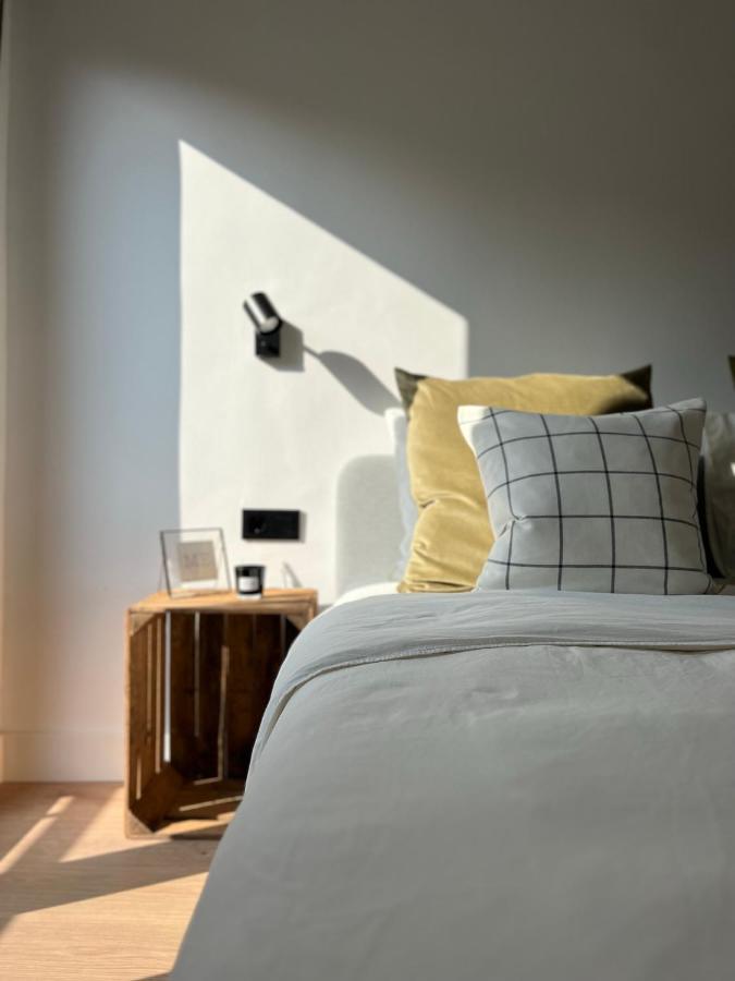 Mountain View Apartment مييريس المظهر الخارجي الصورة
