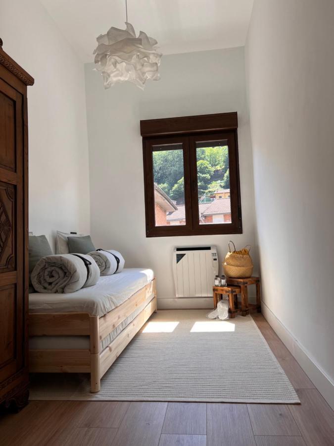 Mountain View Apartment مييريس المظهر الخارجي الصورة