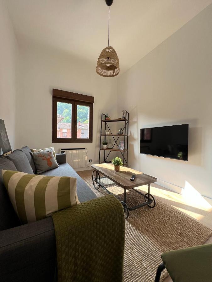 Mountain View Apartment مييريس المظهر الخارجي الصورة