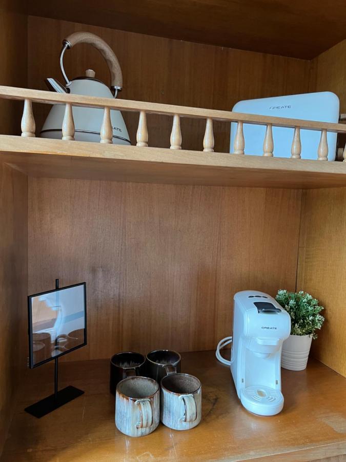 Mountain View Apartment مييريس المظهر الخارجي الصورة