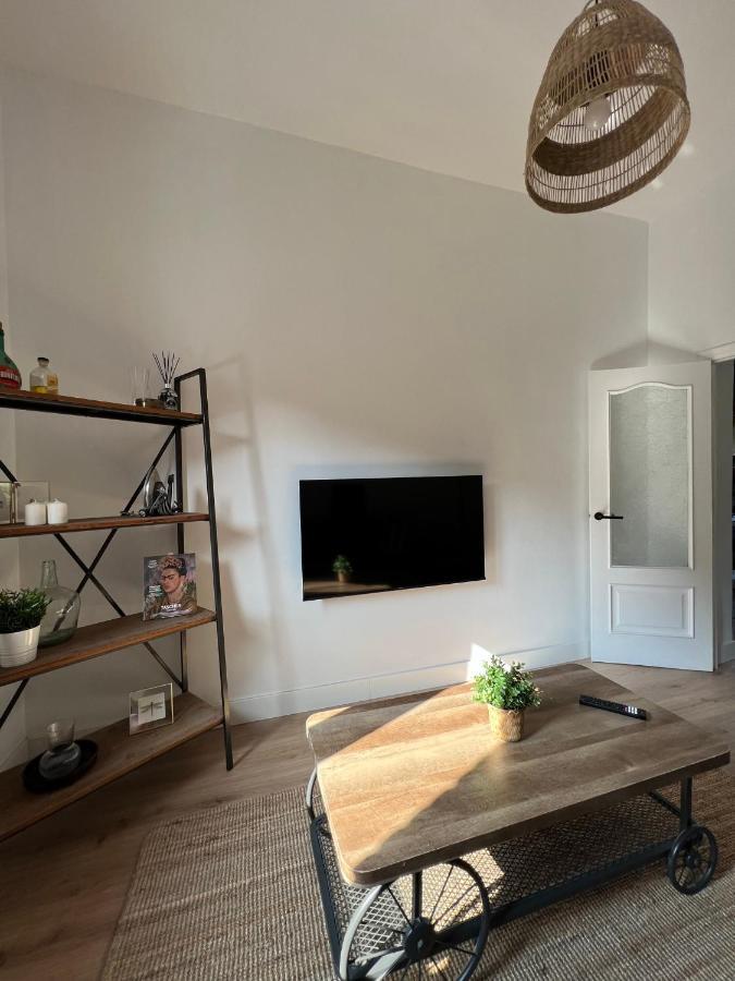 Mountain View Apartment مييريس المظهر الخارجي الصورة