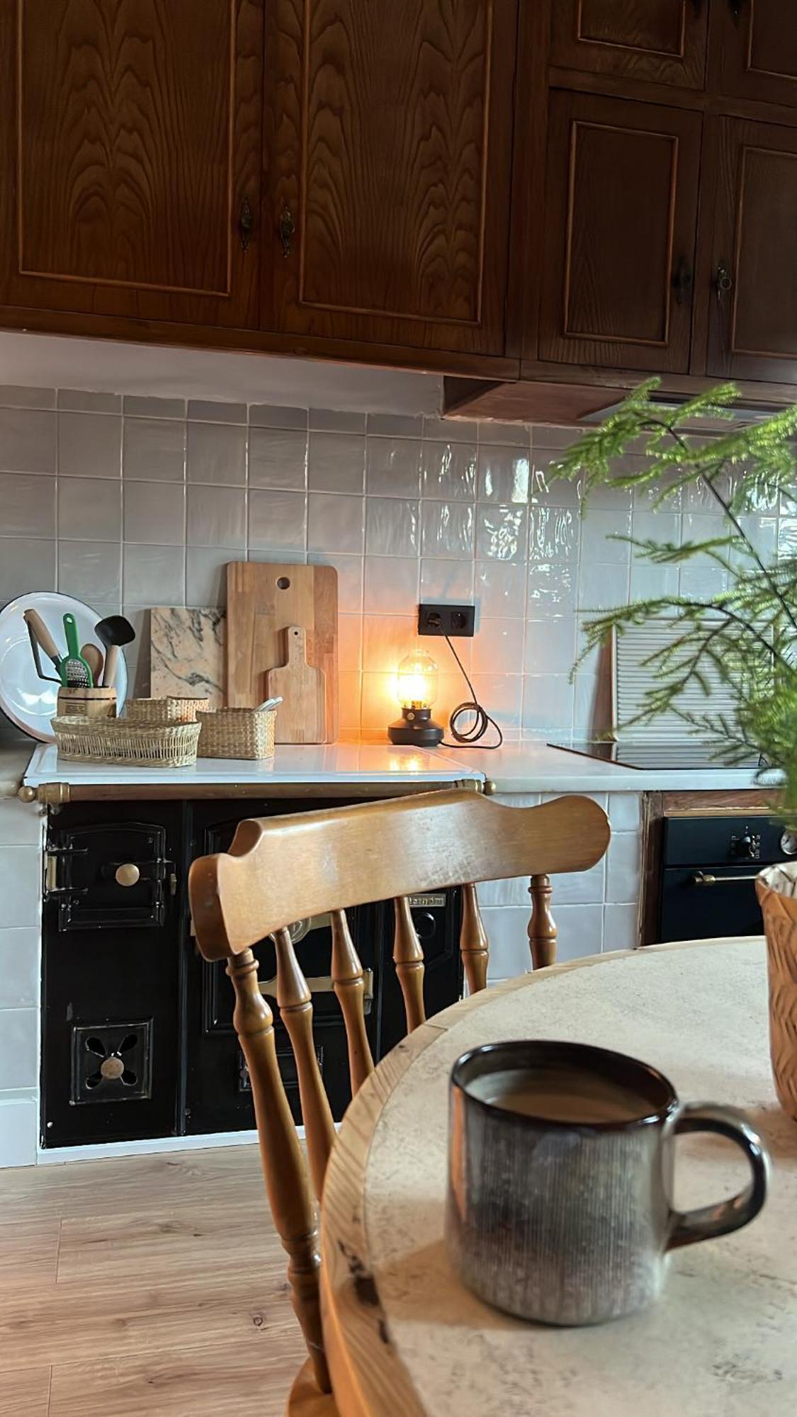 Mountain View Apartment مييريس المظهر الخارجي الصورة
